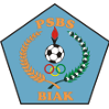 https://img.zbhjs.com/img/football/team/3932f98d9c9f4216709f012c4025f860.png