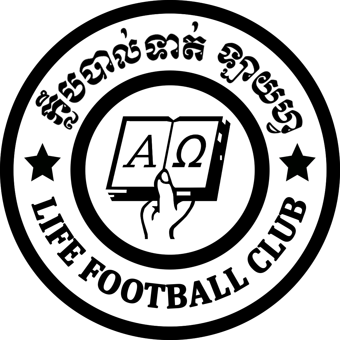 https://img.zbhjs.com/img/football/team/3a9ff05dff35a1b8a9145ded6ed272d6.png