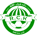 https://img.zbhjs.com/img/football/team/4084528fdb93b5302ec4968b45bfcfc9.png