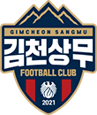 https://img.zbhjs.com/img/football/team/4a3e50e90ab721c1782568a287bd5358.png