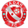 https://img.zbhjs.com/img/football/team/4f8b95e944d91e7817953cdcf13cc500.png