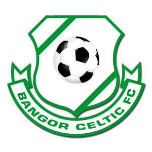 https://img.zbhjs.com/img/football/team/53e14025db89708505d90500129886ef.png