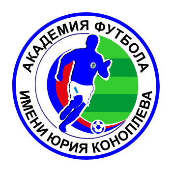 https://img.zbhjs.com/img/football/team/5792e5b4582c0ac82247e94a6afaa921.svg