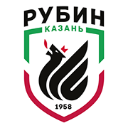 https://img.zbhjs.com/img/football/team/5db8e5db53df3c768c9aba00e6831658.png