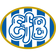 https://img.zbhjs.com/img/football/team/5e88b6bd34b9b435446ca077e78cb112.png