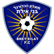 https://img.zbhjs.com/img/football/team/616a0e5d9c9357e090b5233c7166852a.png