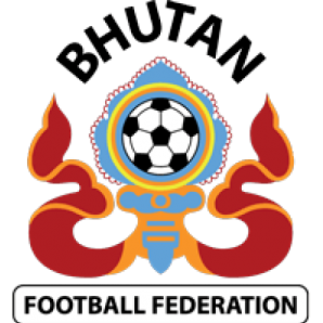 https://img.zbhjs.com/img/football/team/668c17164e8f335e2c63ffaf648503e5.png