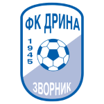 https://img.zbhjs.com/img/football/team/66e159e4f912228504000cc7267c1ccd.png