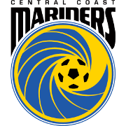 https://img.zbhjs.com/img/football/team/67b8abff0279d3e2715e57487842546e.png