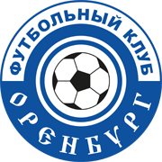 https://img.zbhjs.com/img/football/team/68d10db9fb012b575c9f74626847fec0.png