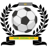 https://img.zbhjs.com/img/football/team/6dc6d59af2f0962597b412473a6708ee.png