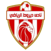 https://img.zbhjs.com/img/football/team/6fe23dd8ff2660b2285dcc0b309af70e.png