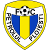 https://img.zbhjs.com/img/football/team/75465410bb4ff912748c7f9bf9a2fbe4.png