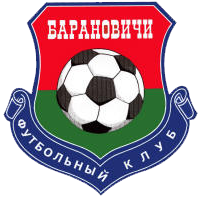 https://img.zbhjs.com/img/football/team/768a4ead9ed7624bd155fd176e46b8a4.png