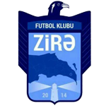 https://img.zbhjs.com/img/football/team/78d040926970a0ccc54c3b1f13a6d568.png