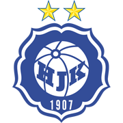 https://img.zbhjs.com/img/football/team/7b66c521f45e1538cf40797b85950437.png