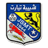 https://img.zbhjs.com/img/football/team/7e8caf45f760855a1df3e89529972ad2.png