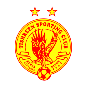 https://img.zbhjs.com/img/football/team/7f0e6d8aa3b69522d283497e995a2ac6.png