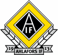 AhlaforsIF