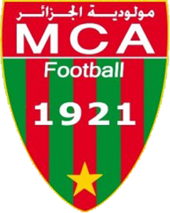 https://img.zbhjs.com/img/football/team/8ee7f1663d574c265679291caa50394c.png