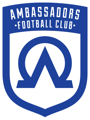 https://img.zbhjs.com/img/football/team/98577172fb9784cdfe324a04bd255c65.png