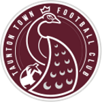 https://img.zbhjs.com/img/football/team/99e6d090df02cf6536bfc4dcb628a3e6.png