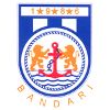 https://img.zbhjs.com/img/football/team/a165d8c3da9a195bfc01fd1c41e91a02.png