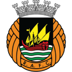 https://img.zbhjs.com/img/football/team/a1b575c2f233dee47380d00718eb5091.png