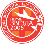 https://img.zbhjs.com/img/football/team/a9ac0adbd1343fe262bbe1341379d4d8.png