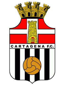 FCCartagenaU19