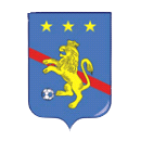 https://img.zbhjs.com/img/football/team/aa04c911a111e4c3db85651c352aea2e.png