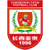 https://img.zbhjs.com/img/football/team/aa8cfda1c890f28a3a62fff6f1c6f6a0.png