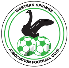 WesternSpringsAFC