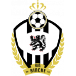 https://img.zbhjs.com/img/football/team/b1579591dcacd51ba001a6d45a4f4ce9.png