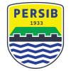 https://img.zbhjs.com/img/football/team/b2004093bf25a5a8d1768970d6e49d71.png