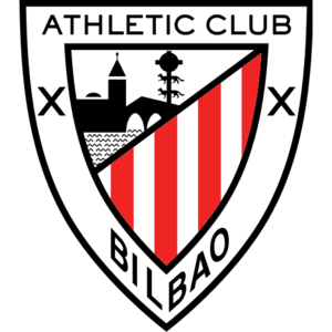 https://img.zbhjs.com/img/football/team/b2a647479bd175eb2e61d89f2317e7de.png