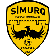 https://img.zbhjs.com/img/football/team/b58c70ebb44d09e0d54bb1af1b7744c8.png