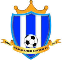 https://img.zbhjs.com/img/football/team/b60b5176fafd20eb5bc5998a5d572387.png