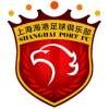 https://img.zbhjs.com/img/football/team/c4e143e537412003565cdb7c2d212538.png