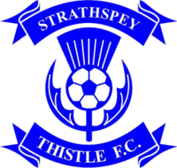 StrathspeyThistle