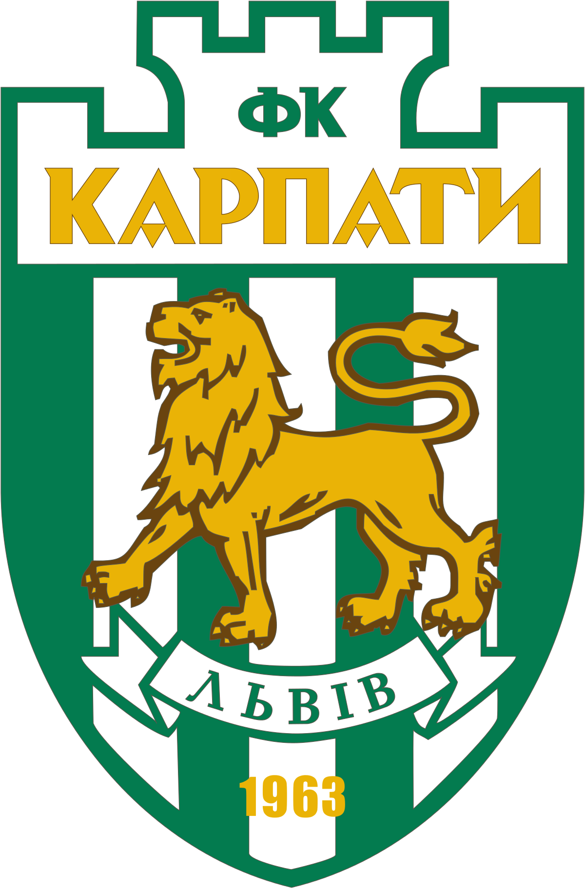 https://img.zbhjs.com/img/football/team/d25afc5d9cb706216ce7c3594298f9fa.png