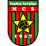 https://img.zbhjs.com/img/football/team/d3e6b9eb4a7f4b0c2eb8f1804a232643.png