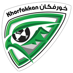 https://img.zbhjs.com/img/football/team/e1113e780b7ceaee329d95bedc2de575.png