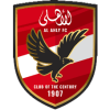 https://img.zbhjs.com/img/football/team/e40a14044c93d0e5e2f9d558aa1640fa.png