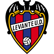 UDLevanteB