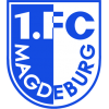 https://img.zbhjs.com/img/football/team/e4dba0e2b72f3f545ece098b91b811a1.png