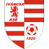 https://img.zbhjs.com/img/football/team/e58db1d22323b16fe8900250dd7e55fb.png