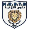 https://img.zbhjs.com/img/football/team/e84efb6360b4cd07b249749603b2ec00.PNG