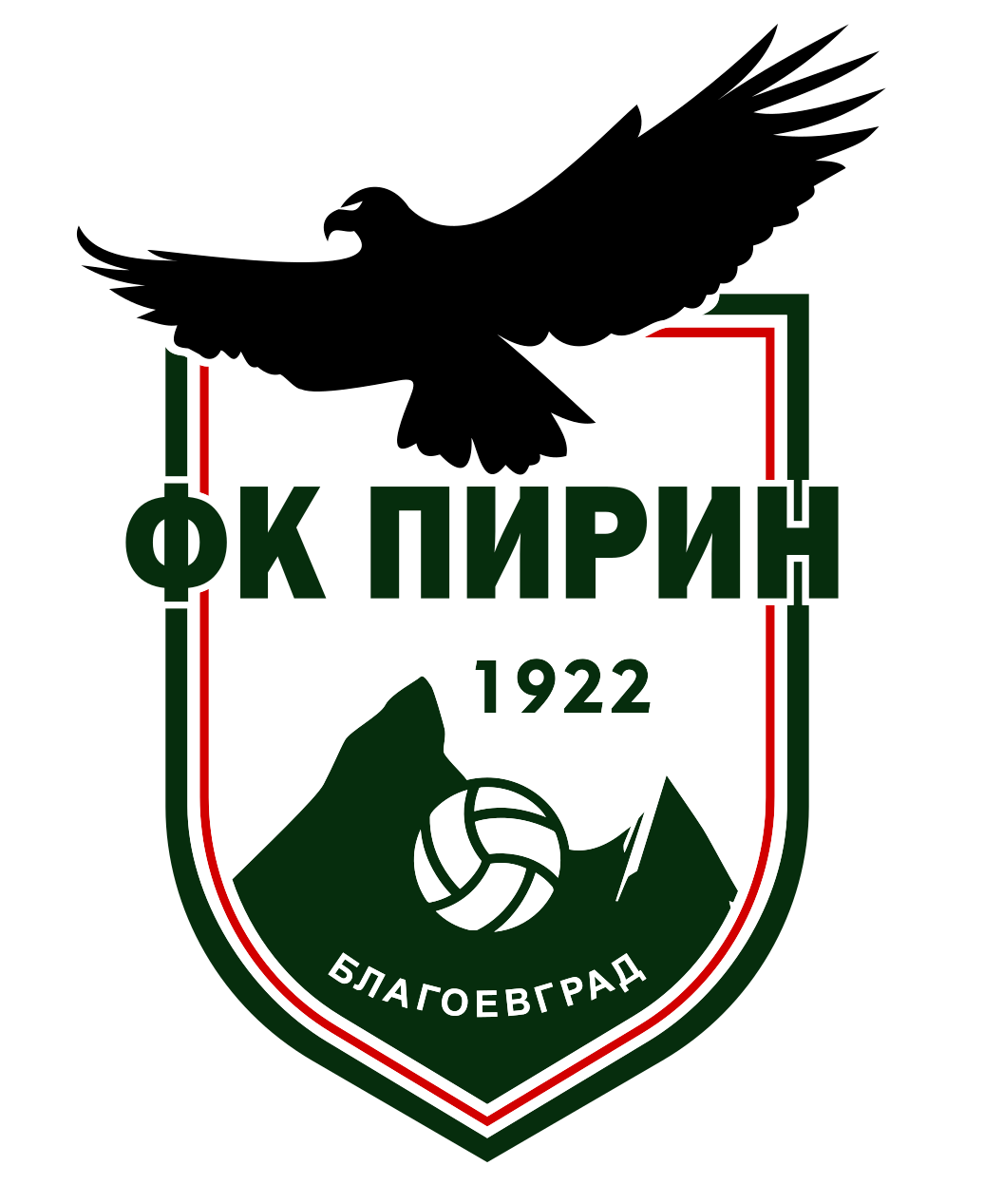 https://img.zbhjs.com/img/football/team/e9ee766ede3d5f9f0e70baaf251b5549.png