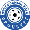 https://img.zbhjs.com/img/football/team/ecca5eb2462ad34af3489dd0b83ab630.png